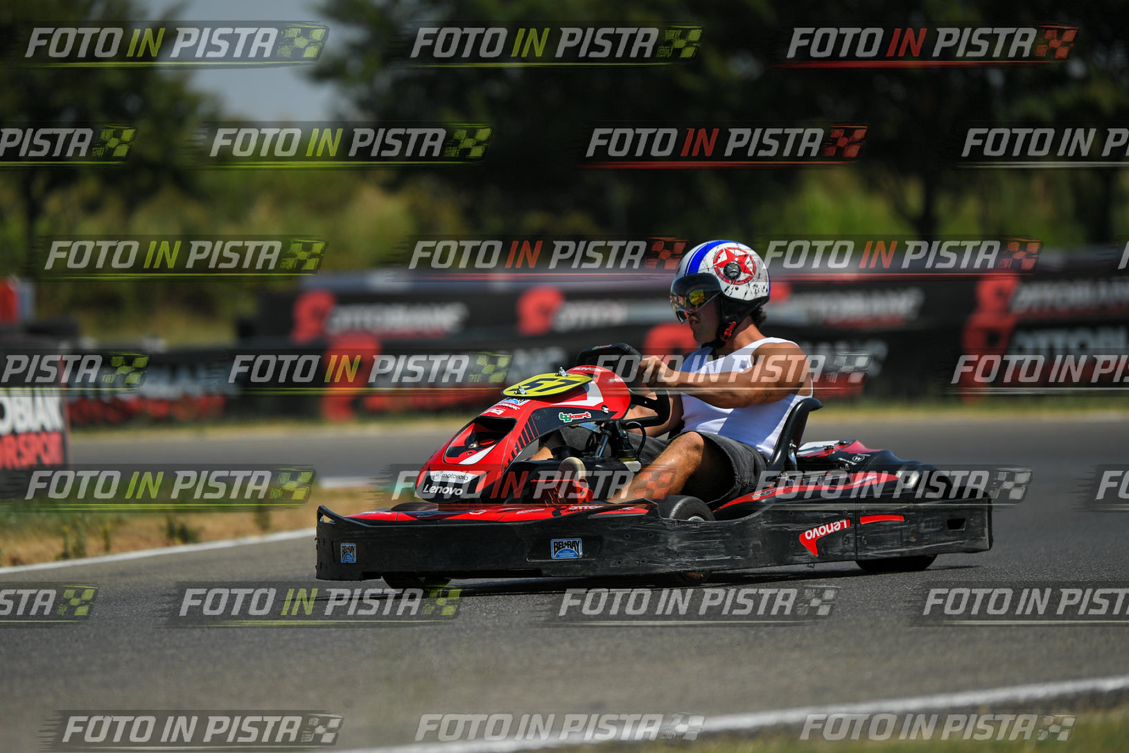 Foto KART.040726.GRUPPOC266
