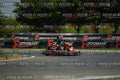 Foto KART.040726.GRUPPOC267