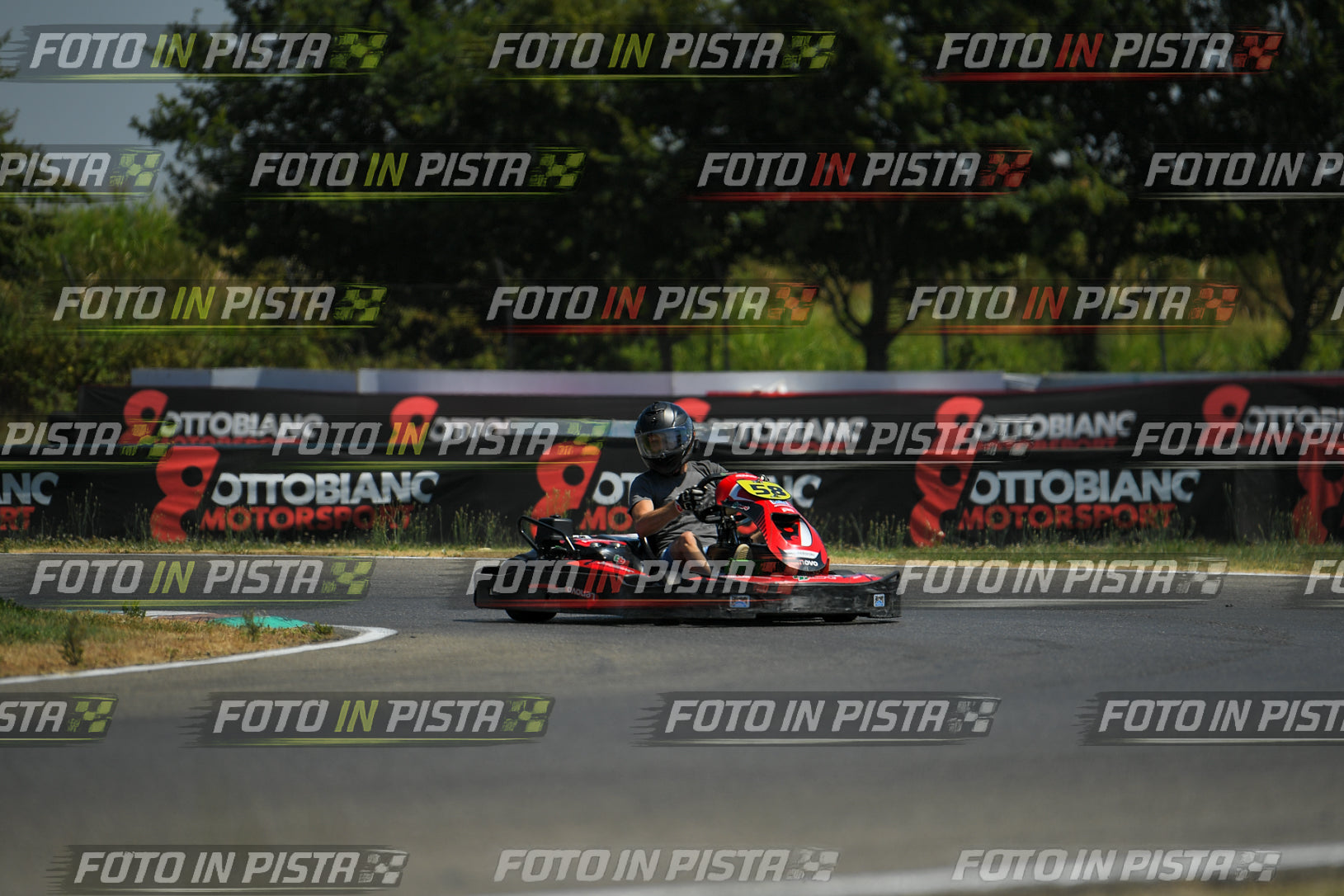 Foto KART.040726.GRUPPOC267
