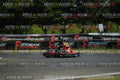 Foto KART.040726.GRUPPOC268