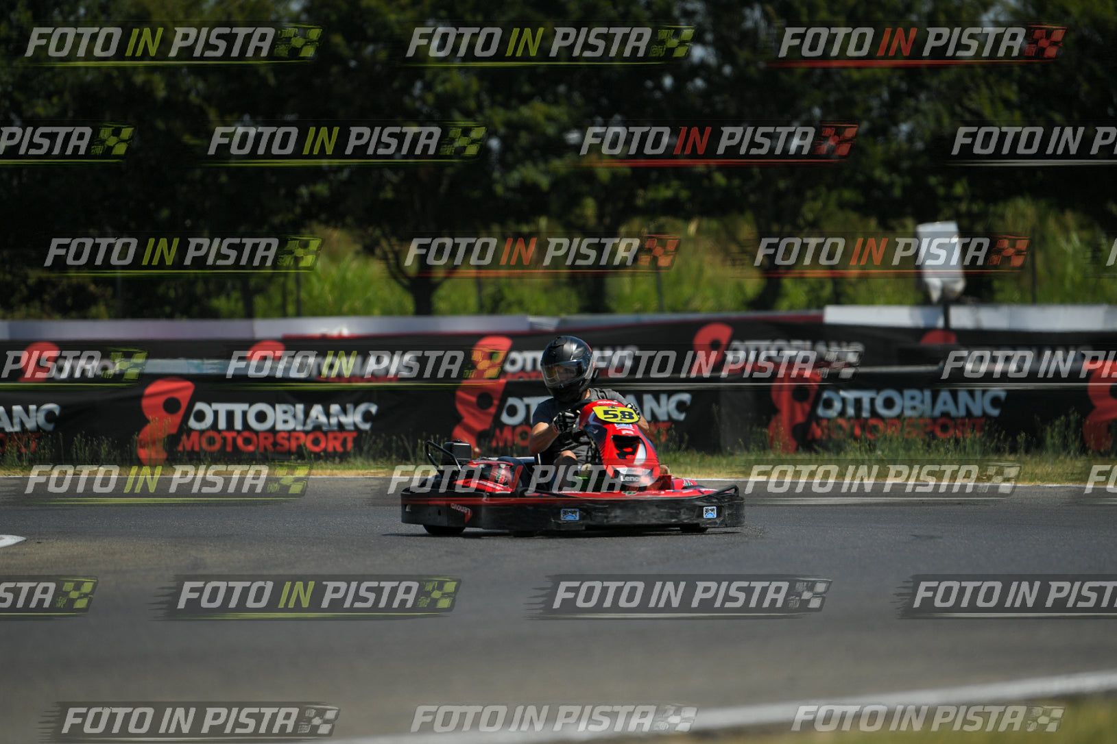 Foto KART.040726.GRUPPOC268
