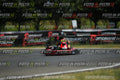 Foto KART.040726.GRUPPOC269