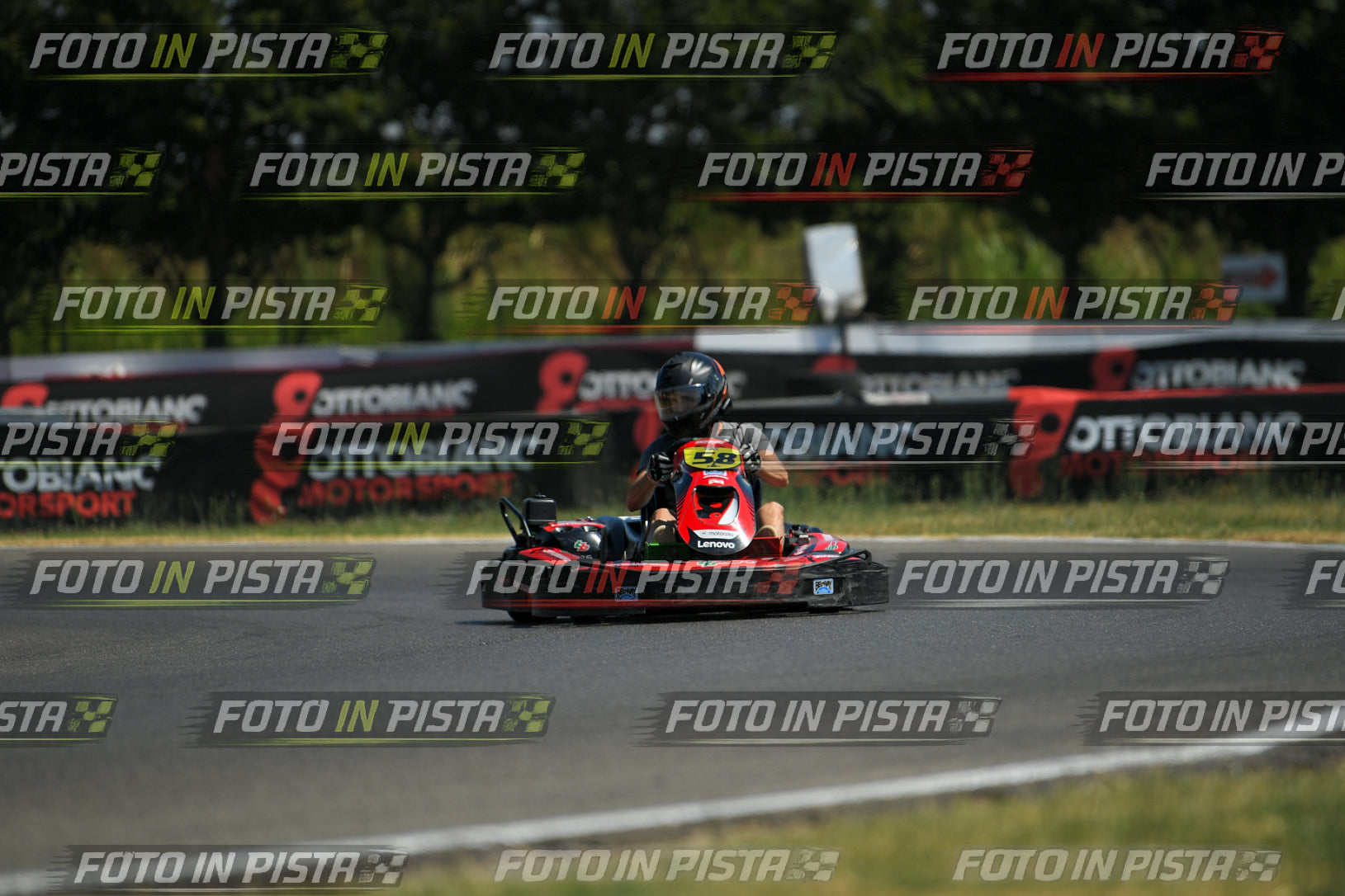 Foto KART.040726.GRUPPOC269