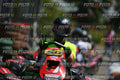Foto KART.040726.GRUPPOC26