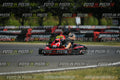 Foto KART.040726.GRUPPOC270