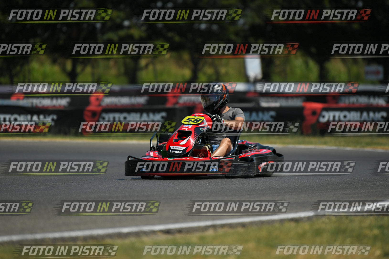 Foto KART.040726.GRUPPOC270