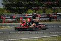 Foto KART.040726.GRUPPOC271