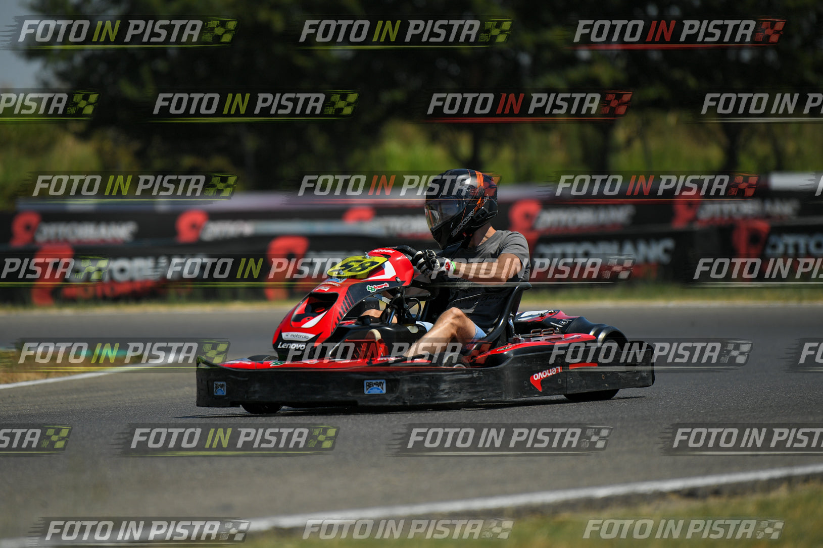Foto KART.040726.GRUPPOC271