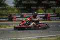 Foto KART.040726.GRUPPOC272