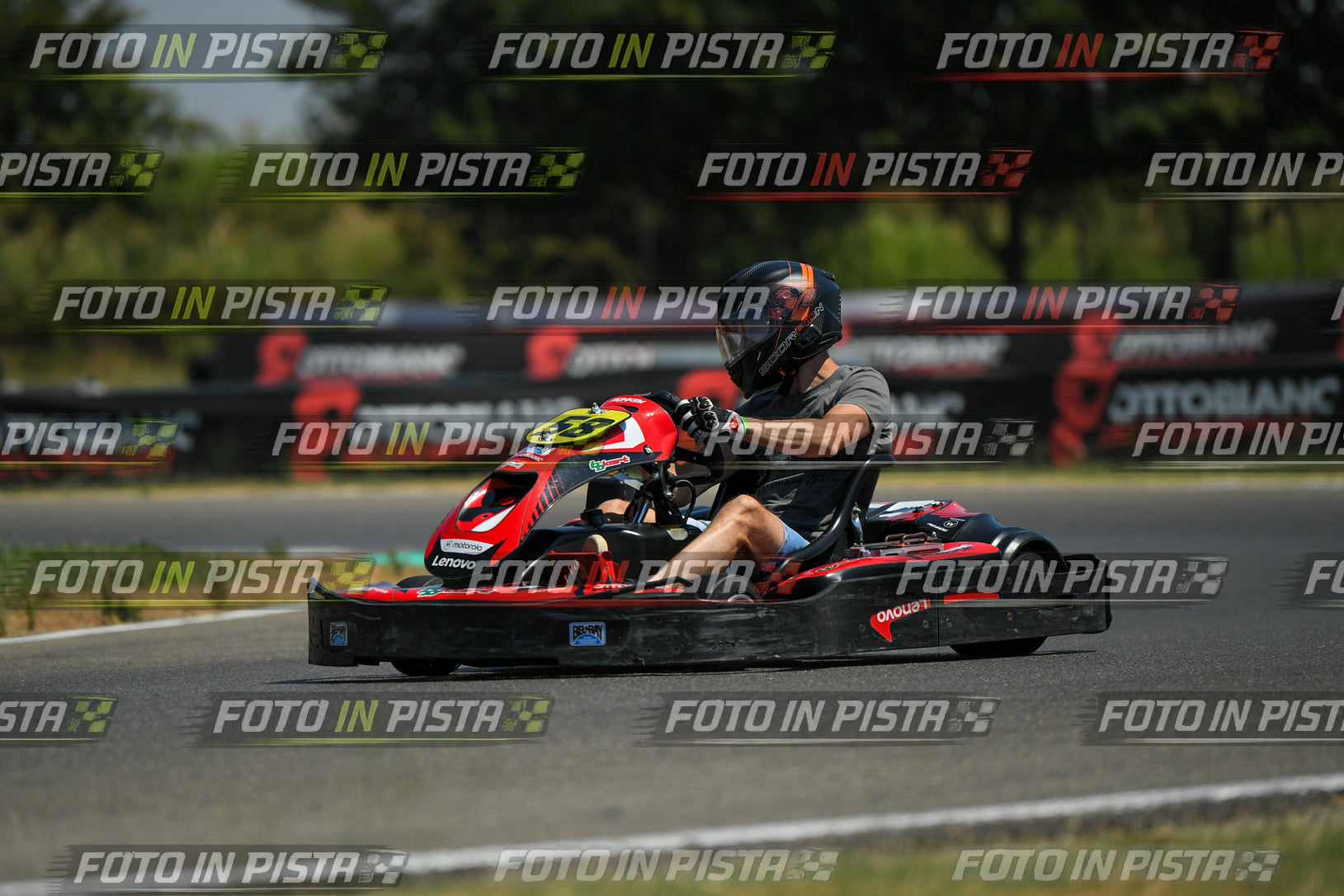 Foto KART.040726.GRUPPOC272