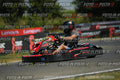 Foto KART.040726.GRUPPOC273
