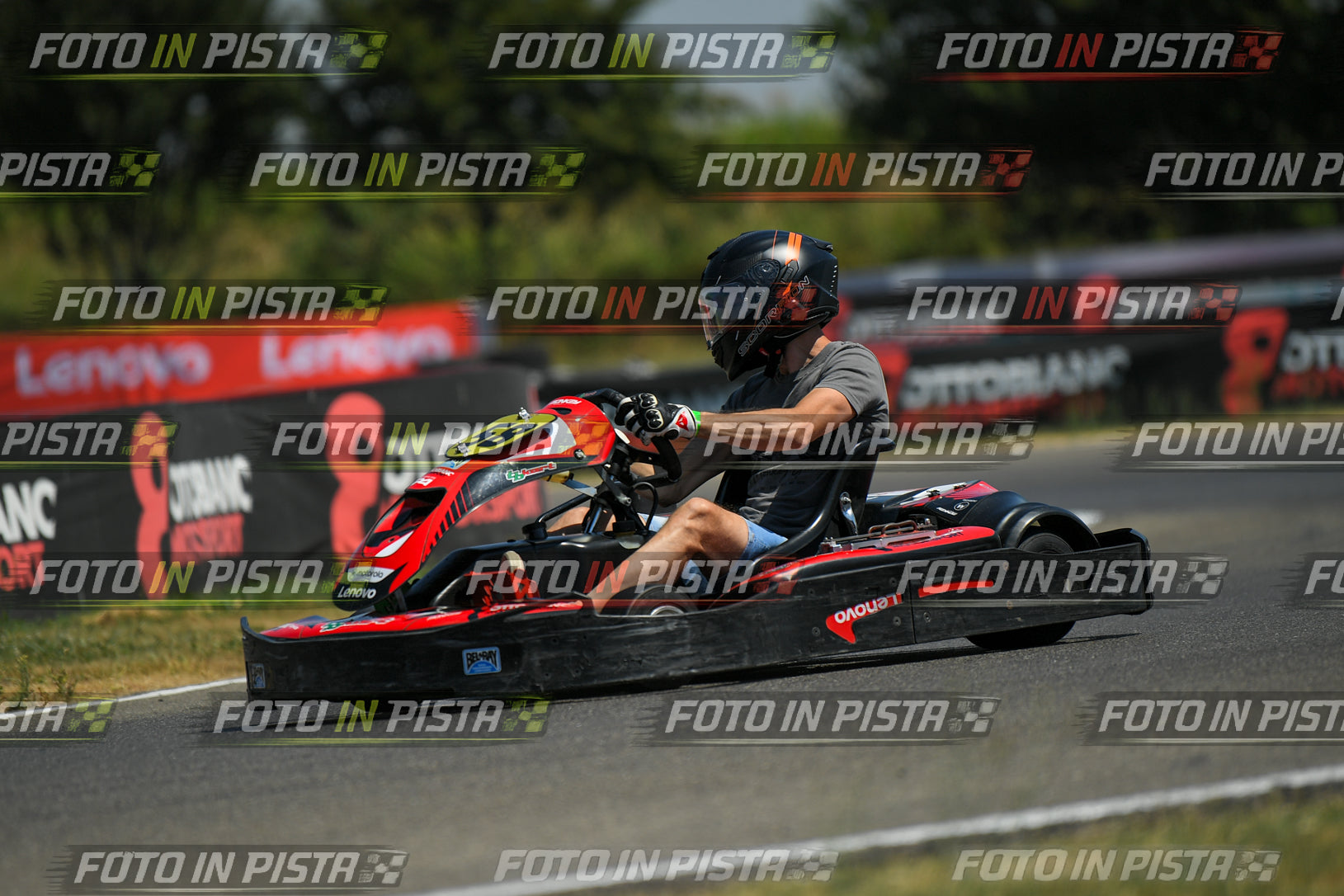 Foto KART.040726.GRUPPOC273