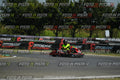 Foto KART.040726.GRUPPOC274