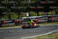 Foto KART.040726.GRUPPOC275