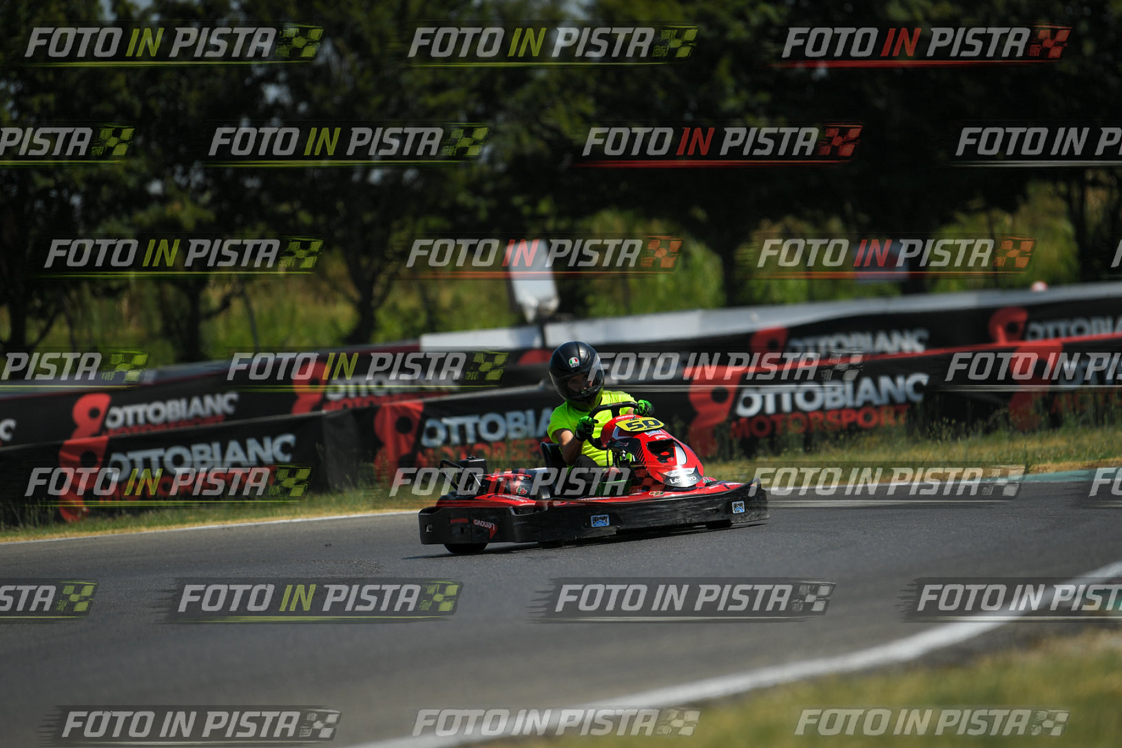 Foto KART.040726.GRUPPOC275