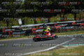Foto KART.040726.GRUPPOC276