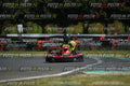 Foto KART.040726.GRUPPOC277