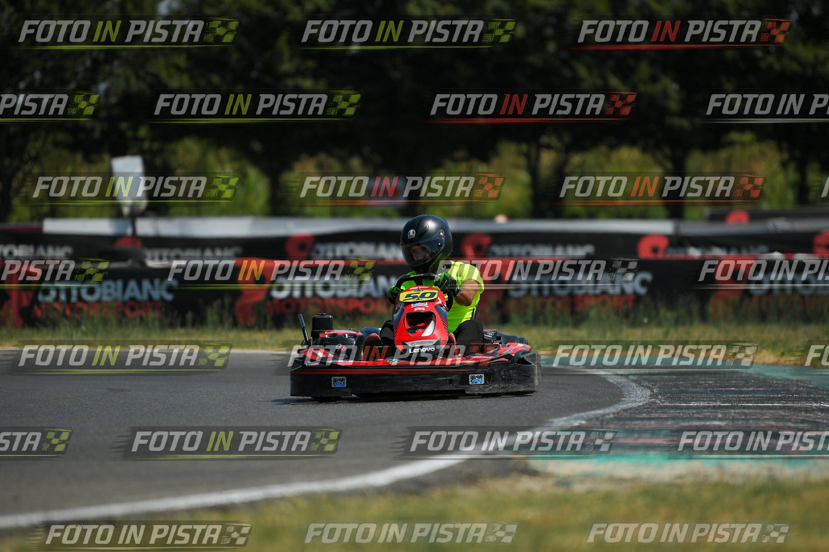 Foto KART.040726.GRUPPOC277