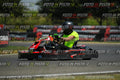 Foto KART.040726.GRUPPOC278