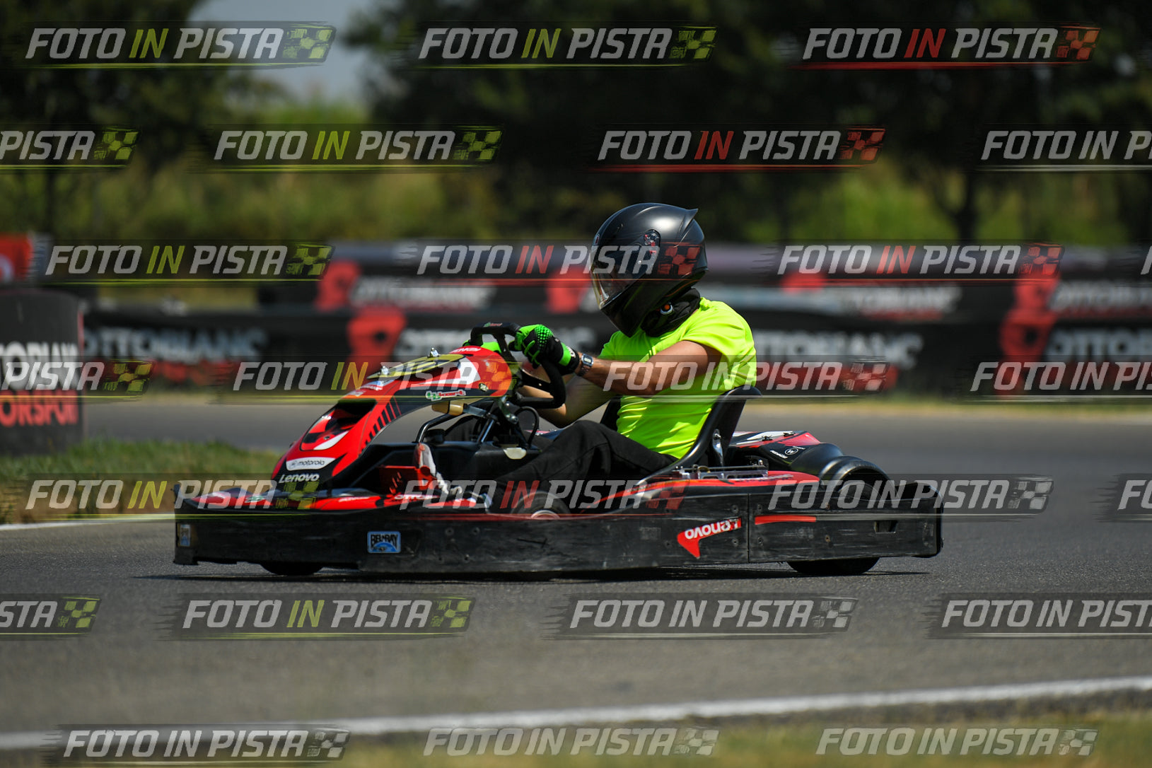 Foto KART.040726.GRUPPOC278