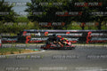 Foto KART.040726.GRUPPOC279
