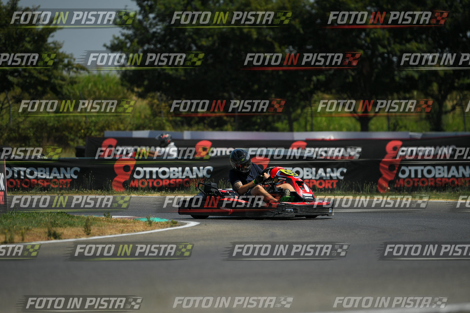 Foto KART.040726.GRUPPOC279