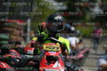 Foto KART.040726.GRUPPOC27
