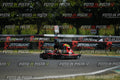 Foto KART.040726.GRUPPOC280