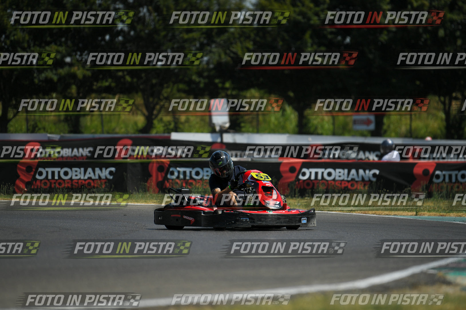 Foto KART.040726.GRUPPOC280