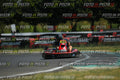 Foto KART.040726.GRUPPOC281