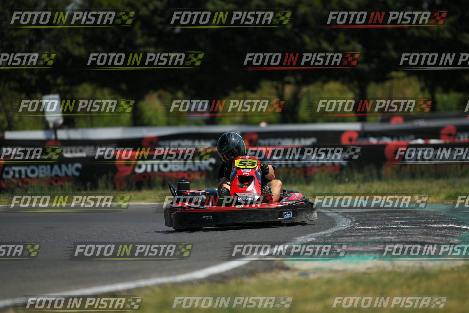 Foto KART.040726.GRUPPOC281