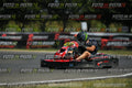 Foto KART.040726.GRUPPOC282