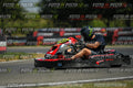 Foto KART.040726.GRUPPOC283