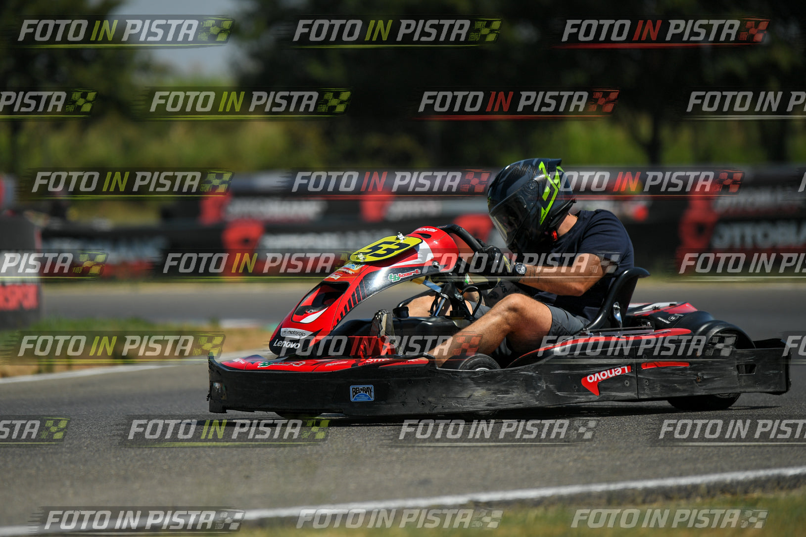 Foto KART.040726.GRUPPOC283
