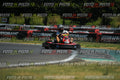 Foto KART.040726.GRUPPOC284
