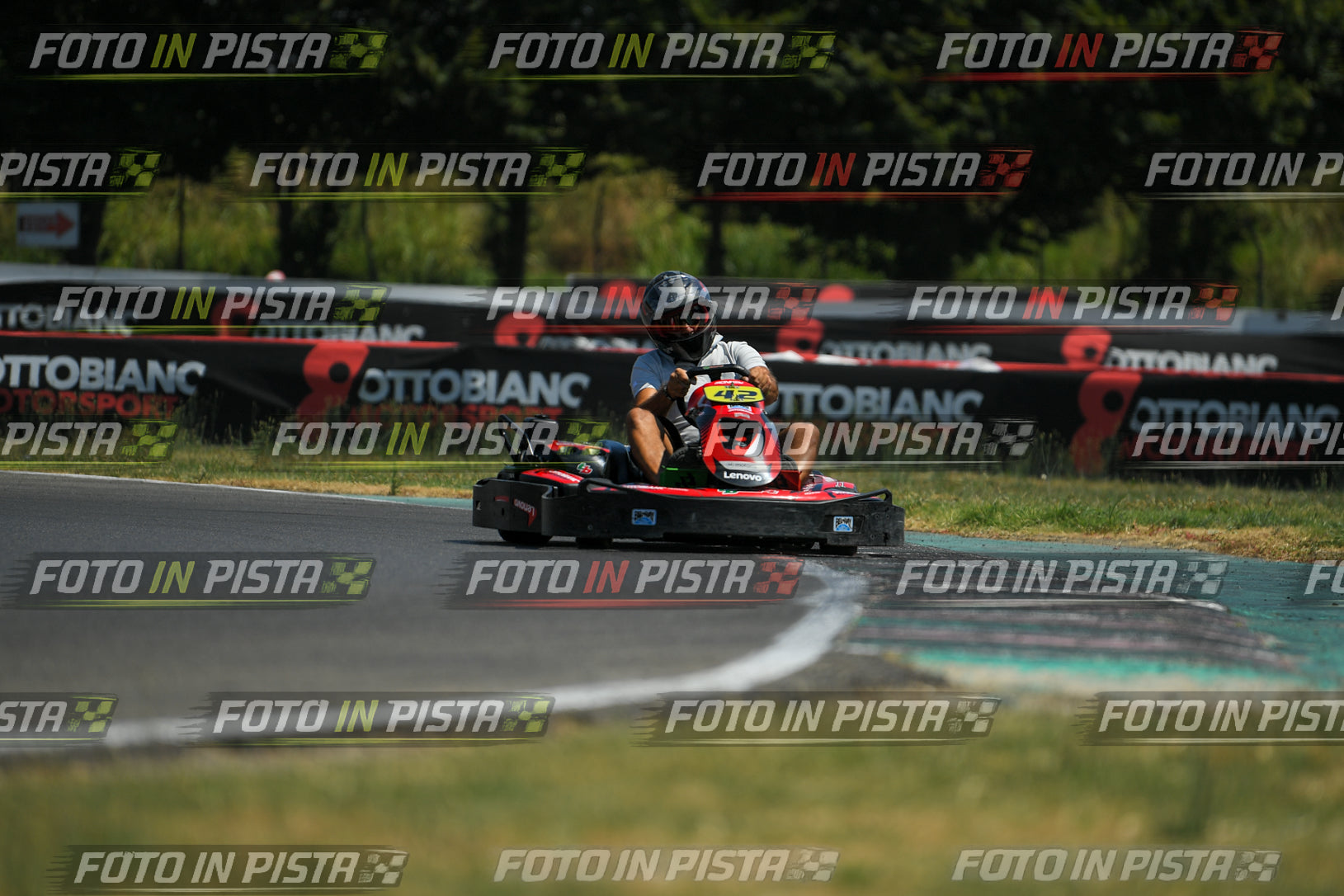 Foto KART.040726.GRUPPOC284