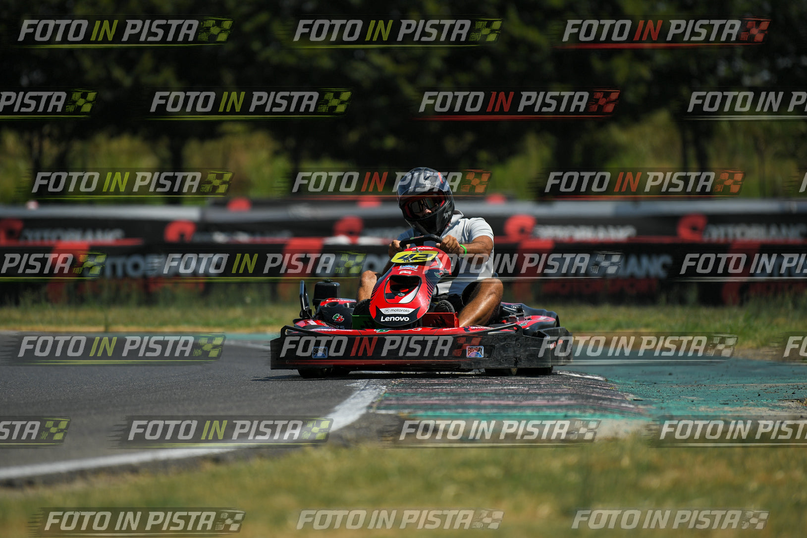 Foto KART.040726.GRUPPOC285