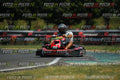 Foto KART.040726.GRUPPOC286