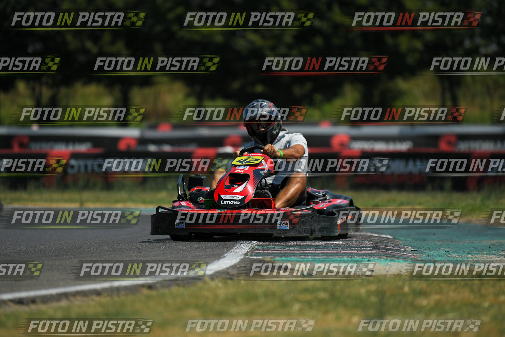 Foto KART.040726.GRUPPOC286