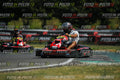 Foto KART.040726.GRUPPOC287