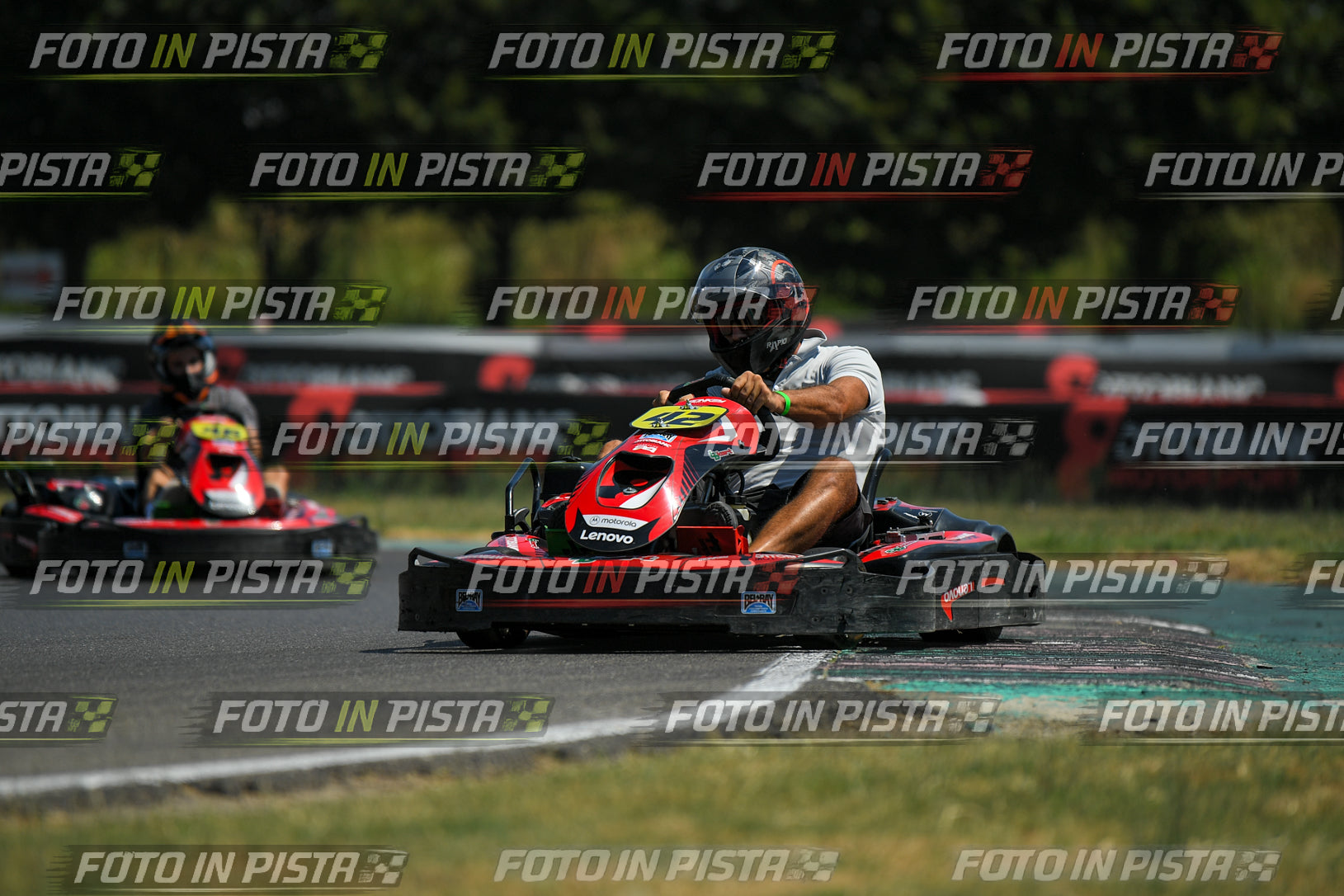 Foto KART.040726.GRUPPOC287