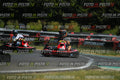 Foto KART.040726.GRUPPOC288