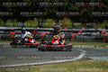 Foto KART.040726.GRUPPOC289