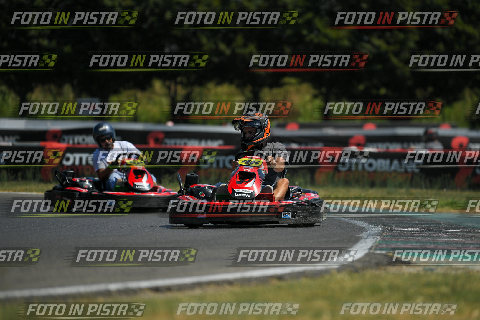 Foto KART.040726.GRUPPOC289