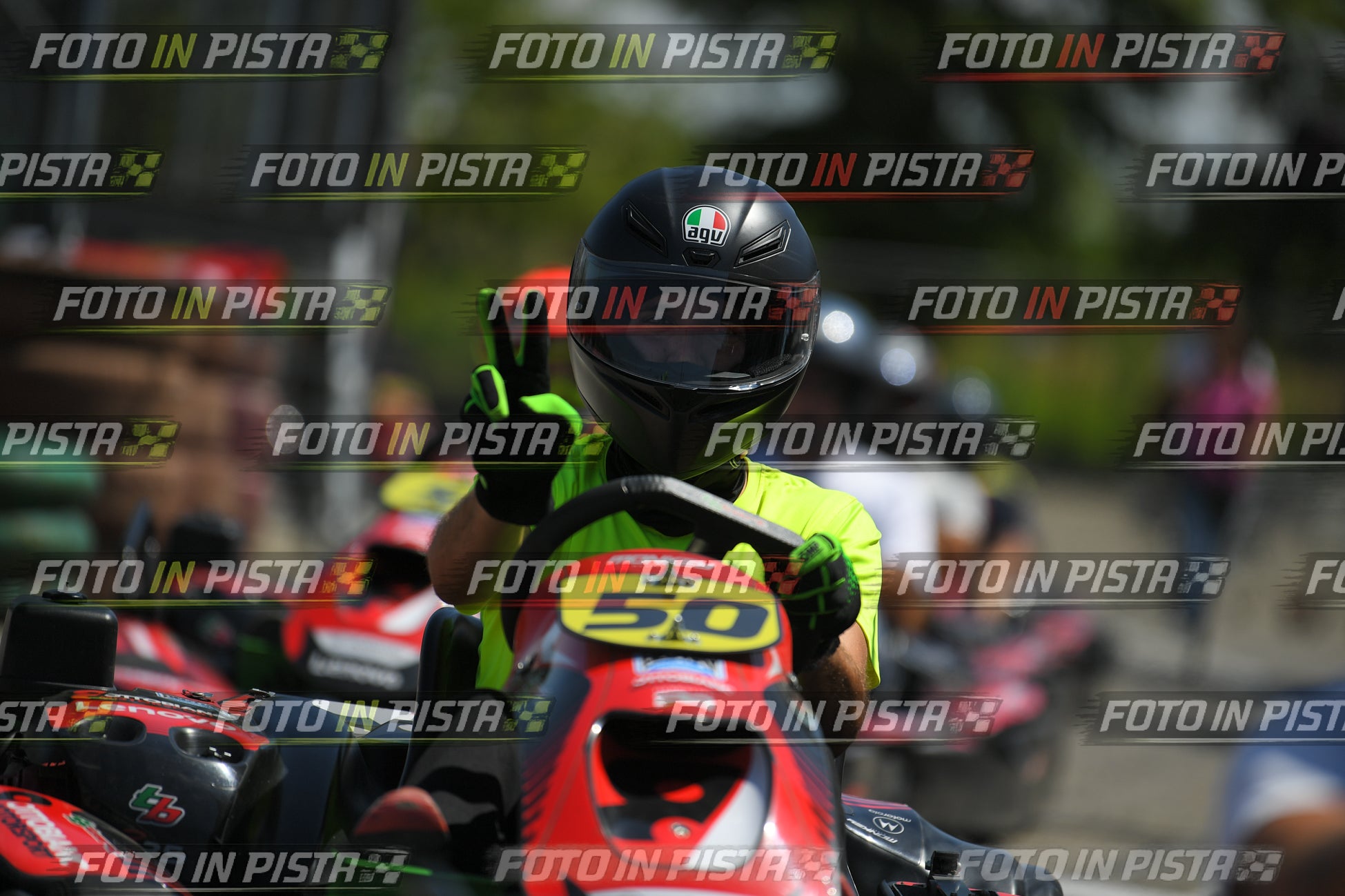 Foto KART.040726.GRUPPOC28