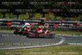 Foto KART.040726.GRUPPOC290