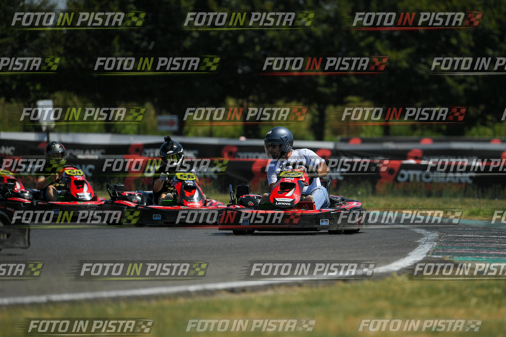 Foto KART.040726.GRUPPOC291