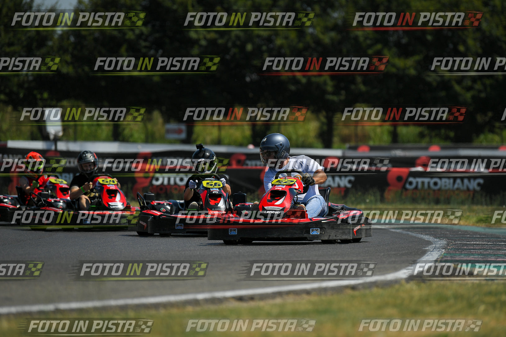 Foto KART.040726.GRUPPOC292