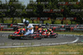 Foto KART.040726.GRUPPOC293