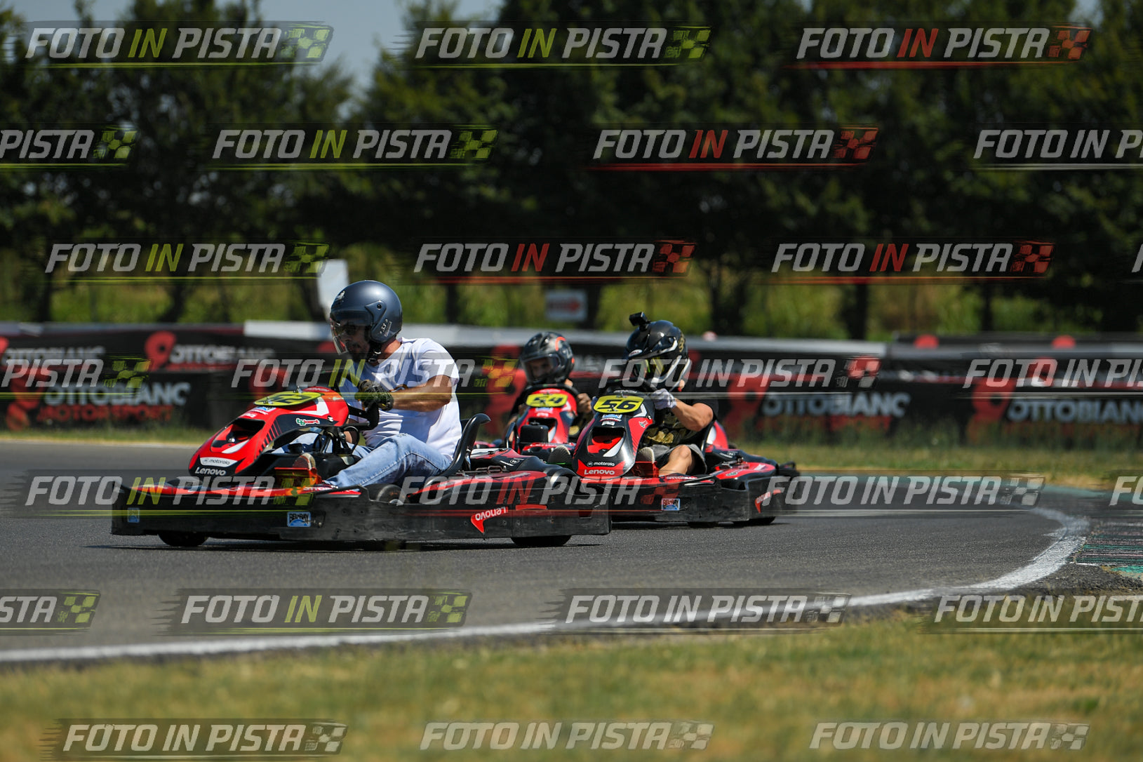 Foto KART.040726.GRUPPOC293